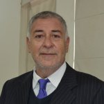 Leonardo Gros Pérez