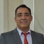 Marcelo Salazar Pérez