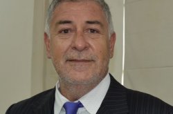 Leonardo Gros Pérez