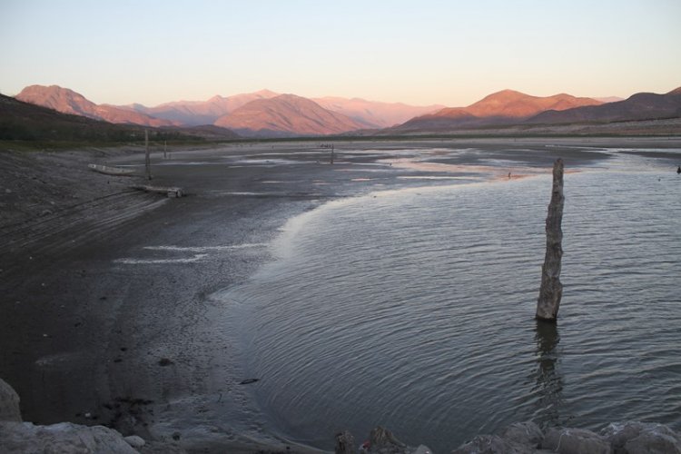 Gobierno Regional define líneas que podrán ser financiadas por el 5% de emergencia