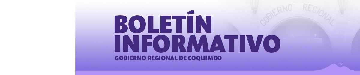 Boletines Informativos 2022