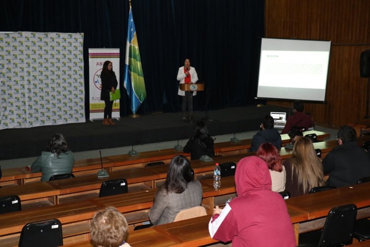 Culmina programa que prepara a adolescentes de residencias de Mejor Niñez para una vida independiente Culmina programa que prepara a adolescentes de residencias de Mejor Niñez para una vida independiente