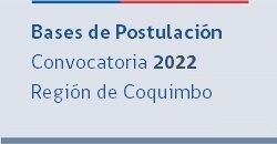 Convocatoria Programa “Renueva Tu Micro” 2022