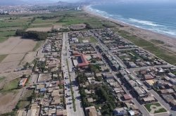 Gobierno Regional aprueba más de $1.400 millones para proyectos habitacionales en La Serena y Ovalle