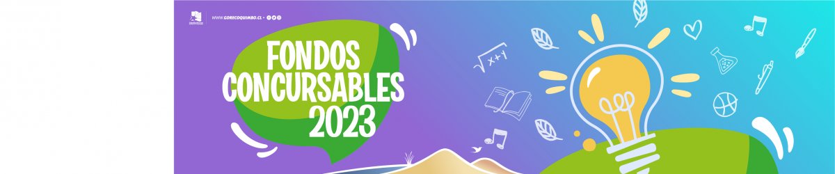 Banner FC 2023