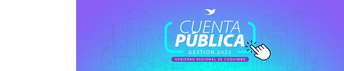 Banner Cuenta Pública 2023