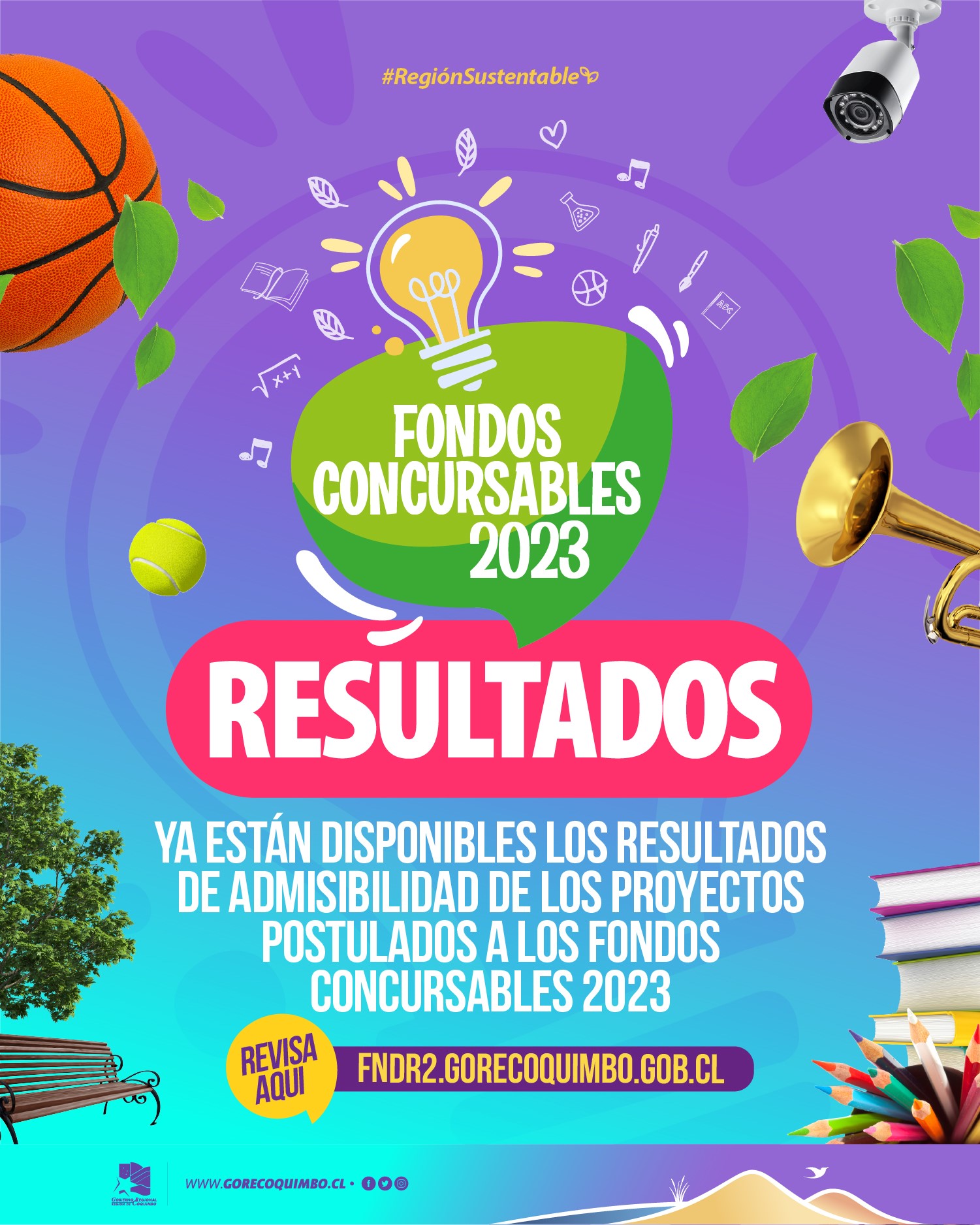 Imagen foto_00000001