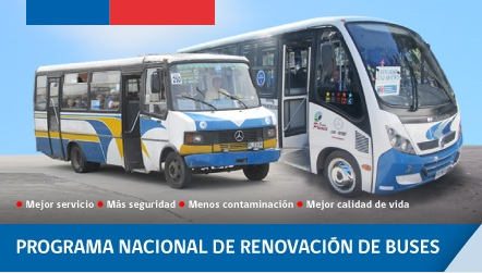 ¿QUÉ ES EL OBJETIVO DEL PROGRAMA RENUEVA TU MICRO?