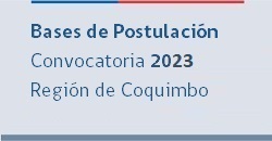 Convocatoria Programa “Renueva Tu Micro” 2023