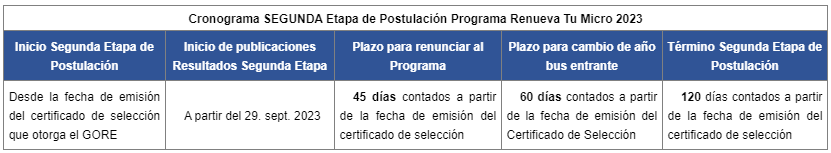 Imagen foto_00000005