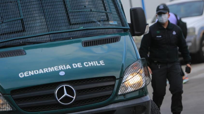 Gobierno Regional destina más de $2.830 millones para vehículos eléctricos y maquinarias Gobierno Regional destina más de $2.830 millones para vehículos eléctricos y maquinarias