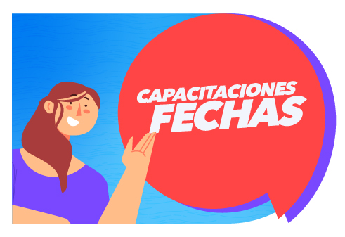 Imagen foto_00000005