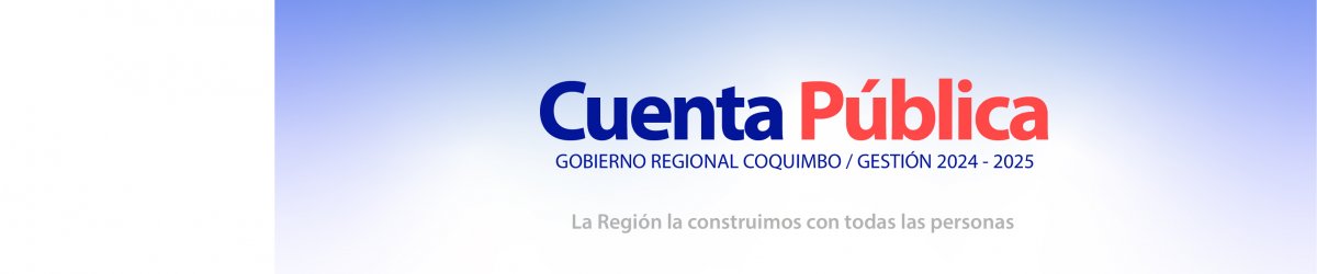 Banner CP 2024/2025