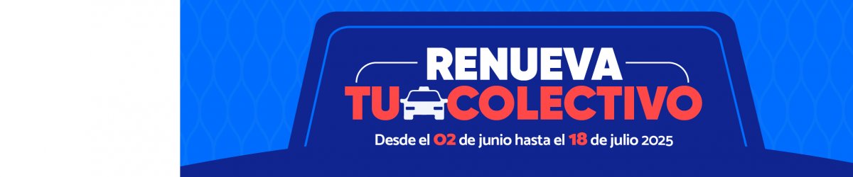 Banner RTC 2025