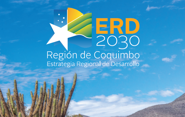 Imagen foto_00000001