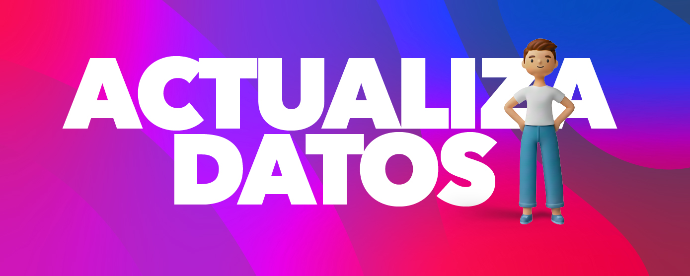 Imagen foto_00000003