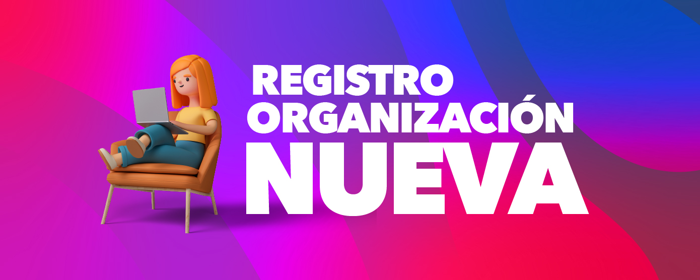 Imagen foto_00000004