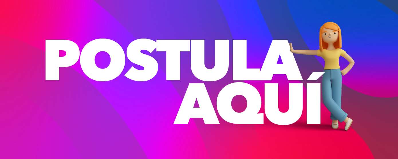 Imagen foto_00000001