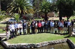 Positivo balance de la Temporada 2025–2026 consolida a la Región de Coquimbo entre los destinos turísticos líderes del país