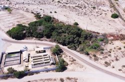 Gobierno Regional prioriza más de $775 millones para fortalecer sistemas sanitarios rurales en La Serena, Vicuña y Ovalle