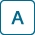 Decrease Text Size